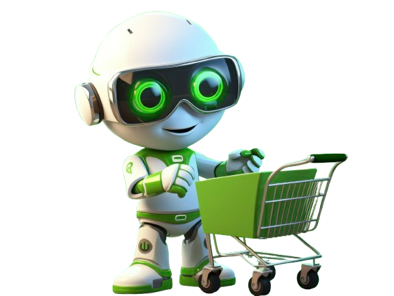 Flash Loan Arbitrage Bot Development Company